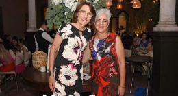 Despedida-Mariana-de-Anda_4577