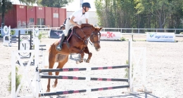 Final-Hípica-Santa-Clara_5746