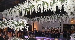 Boda-Ana-Karen-&-Mario-Prieto_0383