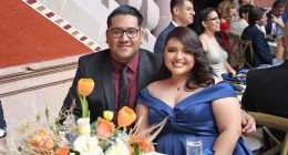 Civil-Andrea-de-Luna-&-Cristopher-Montes_2910