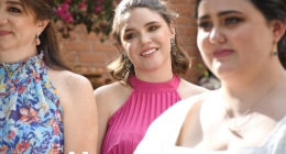 Civil-Caro-Peniche-&-Luis-Daniel_7627