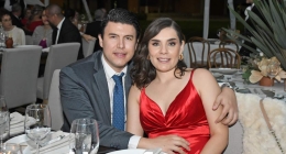 Boda-Samantha-Salceda-&-Juan-José-de-Alba_5853