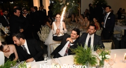 Boda-Marisa-y-Jorge-Gerardo-352