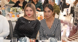 Despedida-Paulina-Alba_1681