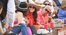 Corrida-dia-de-San-Marcos_7278