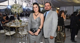 Boda-Maria-y-Gerardo-096