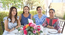 Despedida-Alejandra-Sánchez_7739
