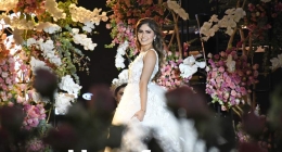 BYN_0169