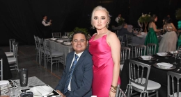 Graduación-Prepa-Marista_4354