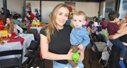 Cumpleaños-Luciano-&-Geronimo-López-_9327