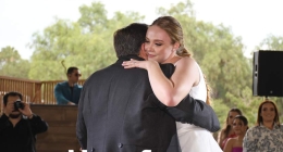 Boda-Guada-Casillas-&-Agustín-Vikes_5509