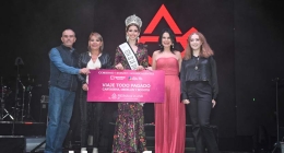 Concierto-Alejandra-Guzmán_3209