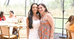 Despedida-Paulina-Minchaca_4304