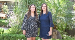 Despedida-Alejandra-Glz_9893