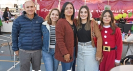 Bazar-Navideño-Colegio-Cumbres_4161