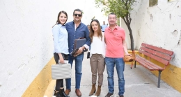 Octava-Novillada_6811