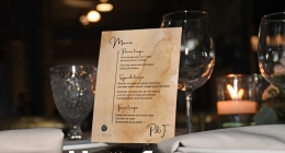 Boda-Ana-Pau-Muñoz-&-Francisco--Muñoz-_7808