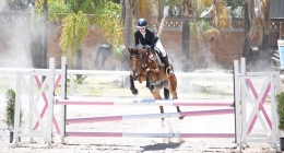 Quinta-Competencia_6949