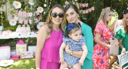 Baby-Lucia-Fajardo_3892