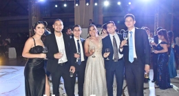 Graduacion-ITESM-210