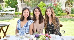 Despedida-Paulina-101