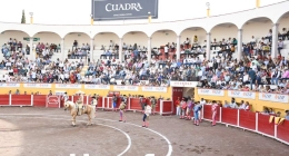 Sexta-Novillada_2354