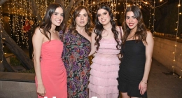 Graduacion-Arquitectura-UCA_3380