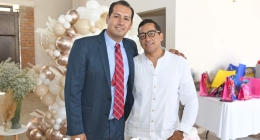 Bautizo-y-Cumple-Leo_1479