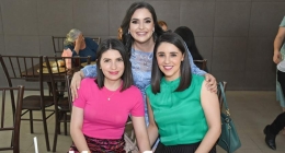 Despedida-Vero-Soto_8189