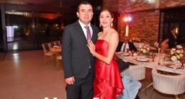 Boda-Yessica-y-Juan-027