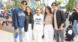 Macro-Posada-Tec-de-Mty_1421