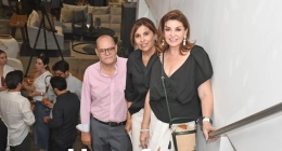 Colección-2023-Habitania_3988