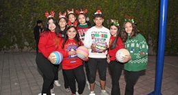 Ma.-Villalobos-Pub_6719