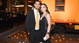 Boda-Rocio-y-Gabriel-114