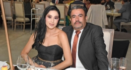 Boda-Mayra-de-la-Riva-&-Fernando-Ruelas_9304