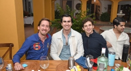 Reunion-Maristas-GEN-10-13_0534