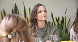 Desayuno-Net-Beneficencia-Crit_2362