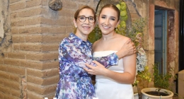 Despedida-Fabiola-Fdz_9697