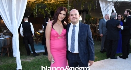 Boda-Andrea-y-Rodrigo-123