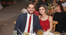 Boda-Jessi-Sandoval-&-Alan-Torres_3547