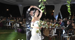 Boda-María-Fernanda-Romo-&-Abraham-Glz_3533