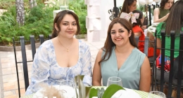 Baby-Susana-Angel_1101