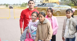 Macro-Posada-Tec-de-Mty_1359