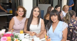 Despedida-Alejandra-Sánchez_7794