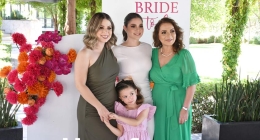 Despedida-de-Soltera-Diana-Olmos_9084