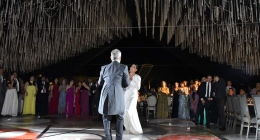 Boda-Carolina-y-Jose-Aldo-087