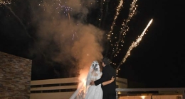 Boda-Fernanda-Mtz-&-Arturo-Ortega_6423