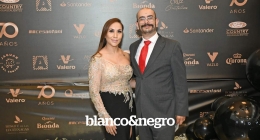 Gala-Campestre-2023_6003