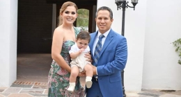 Bautizo-Andre-Ibarra_0936