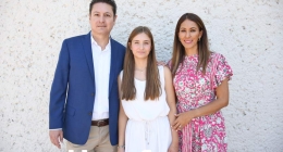 Confirmaciones-Cumbres-&-Alpes_4295